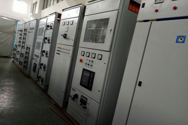 峡江配电箱-如何预防3683关于建筑配电箱出